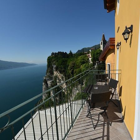 Hotel Miralago Pieve  Esterno foto