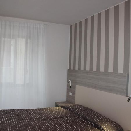 Hotel Miralago Pieve  Esterno foto