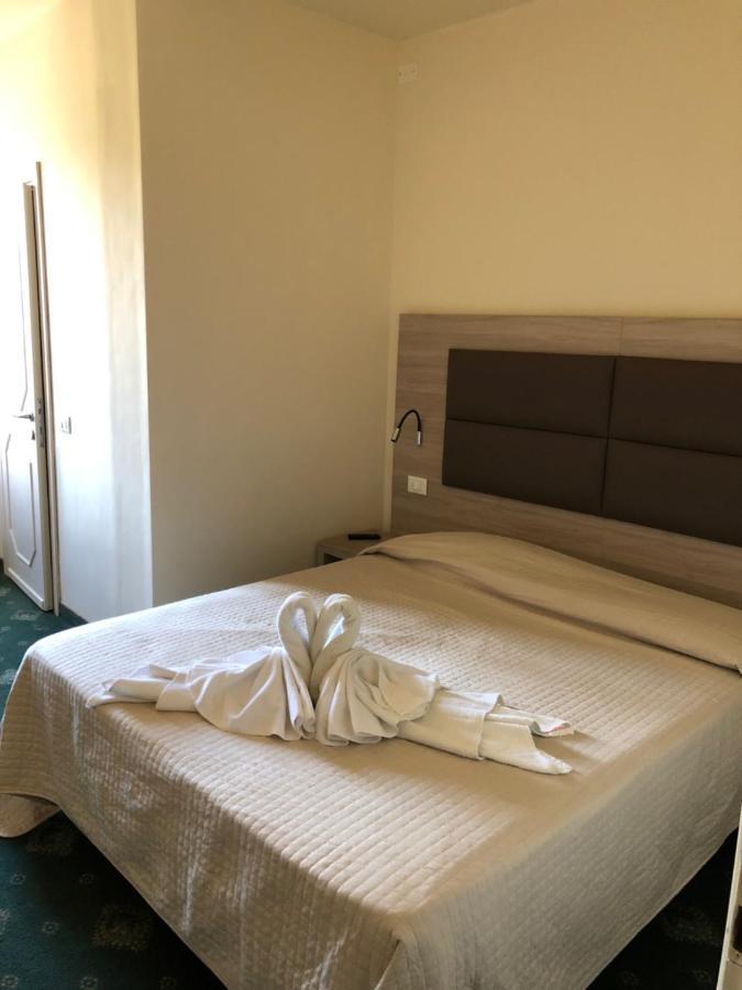 Hotel Miralago Pieve  Esterno foto