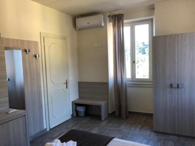 Hotel Miralago Pieve  Esterno foto