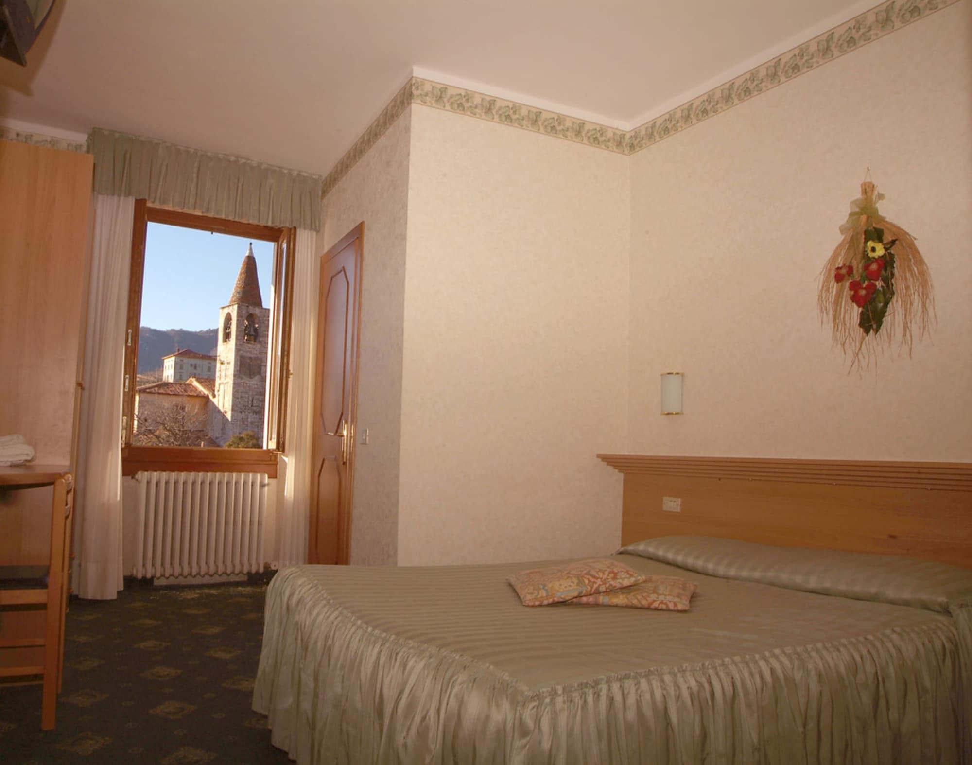 Hotel Miralago Pieve  Esterno foto
