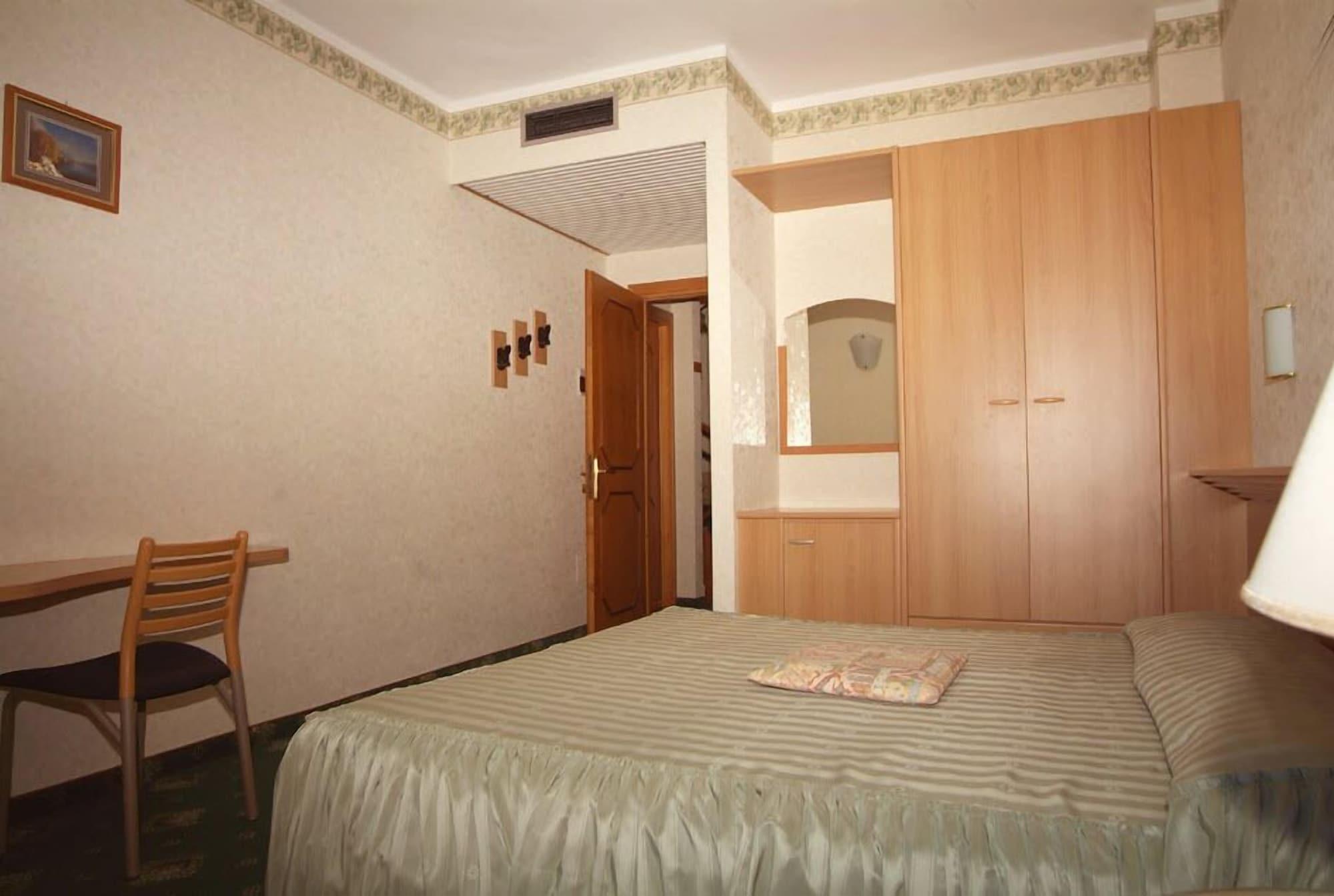 Hotel Miralago Pieve  Esterno foto