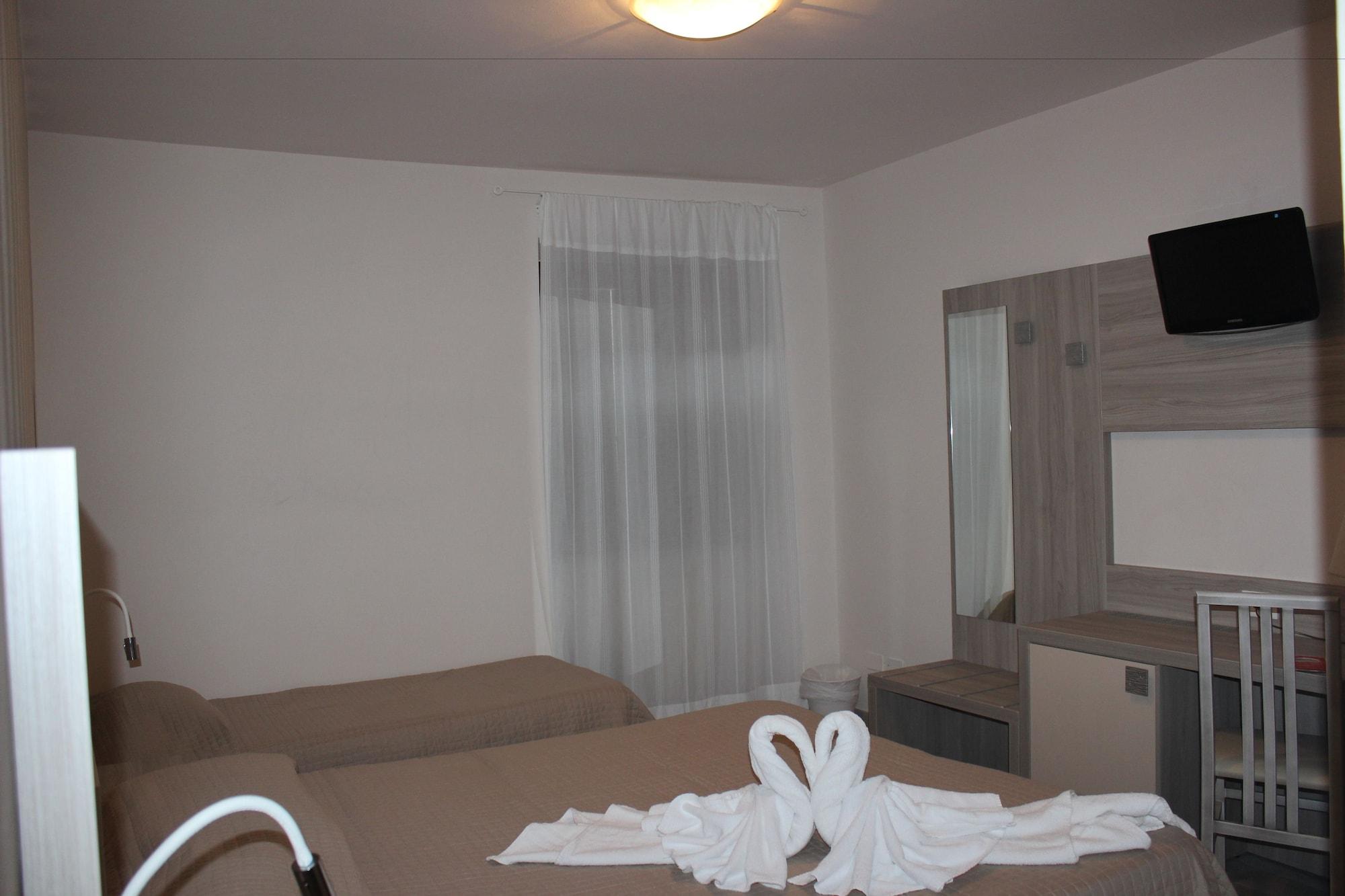 Hotel Miralago Pieve  Esterno foto