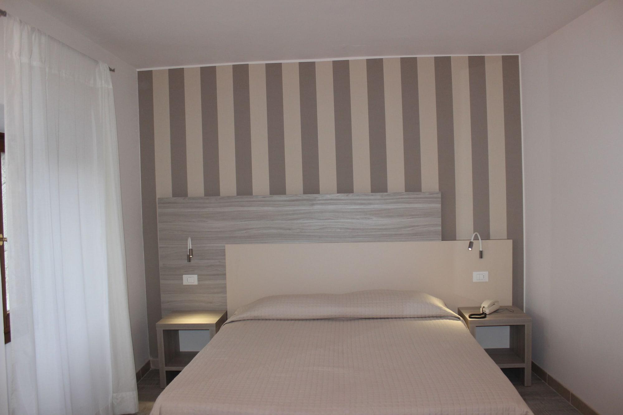 Hotel Miralago Pieve  Esterno foto