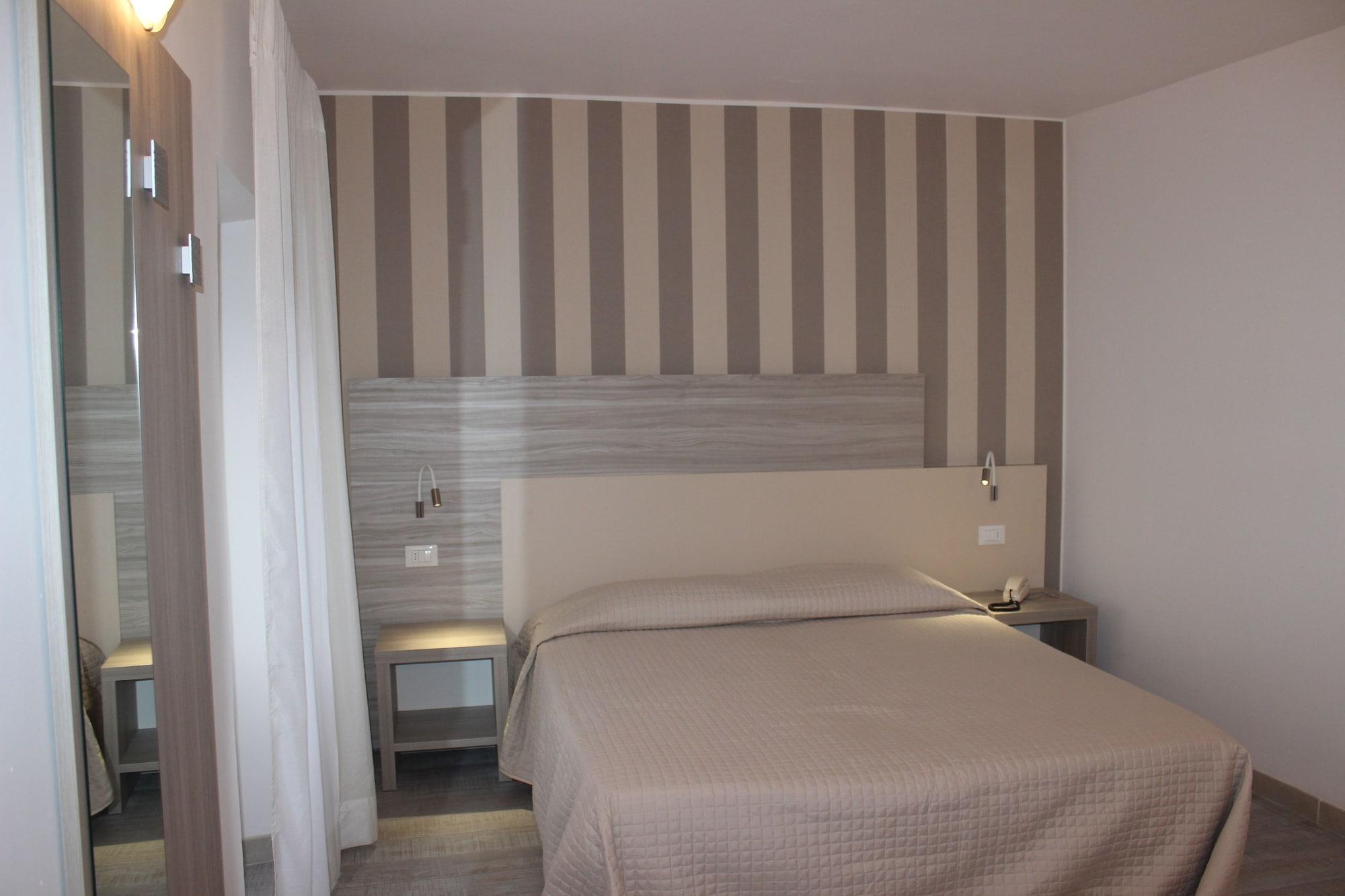 Hotel Miralago Pieve  Esterno foto