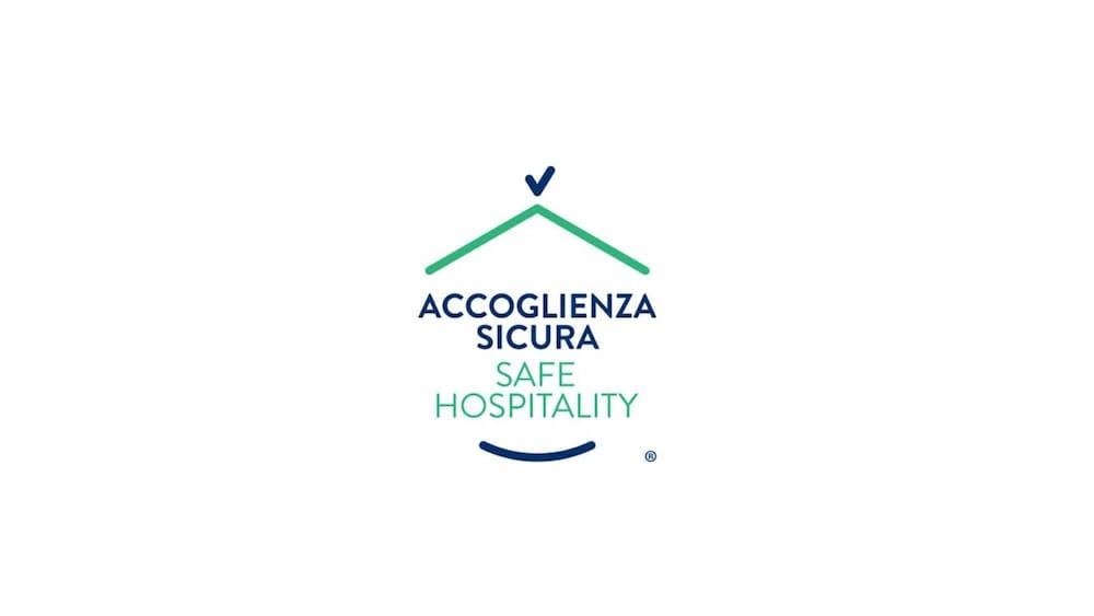 Hotel Miralago Pieve  Esterno foto
