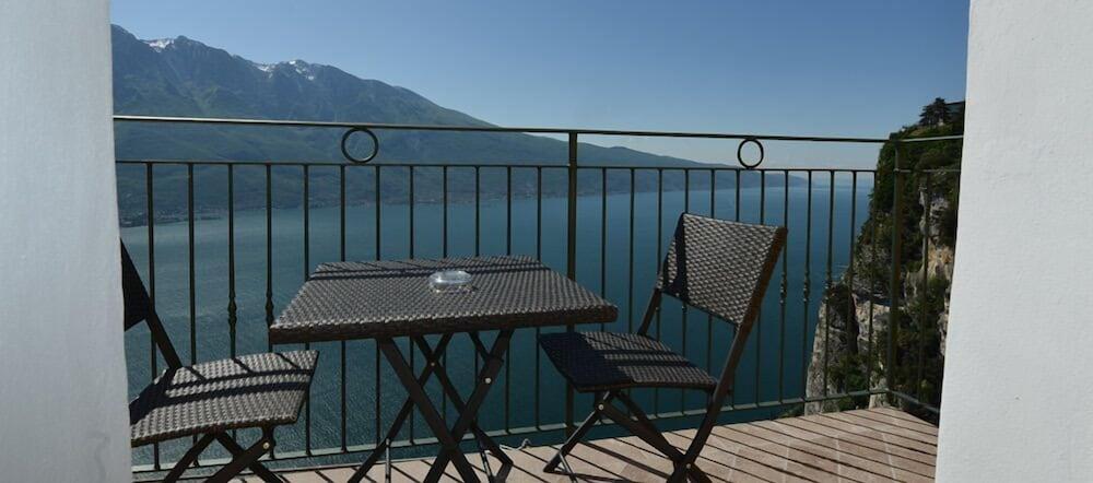 Hotel Miralago Pieve  Esterno foto