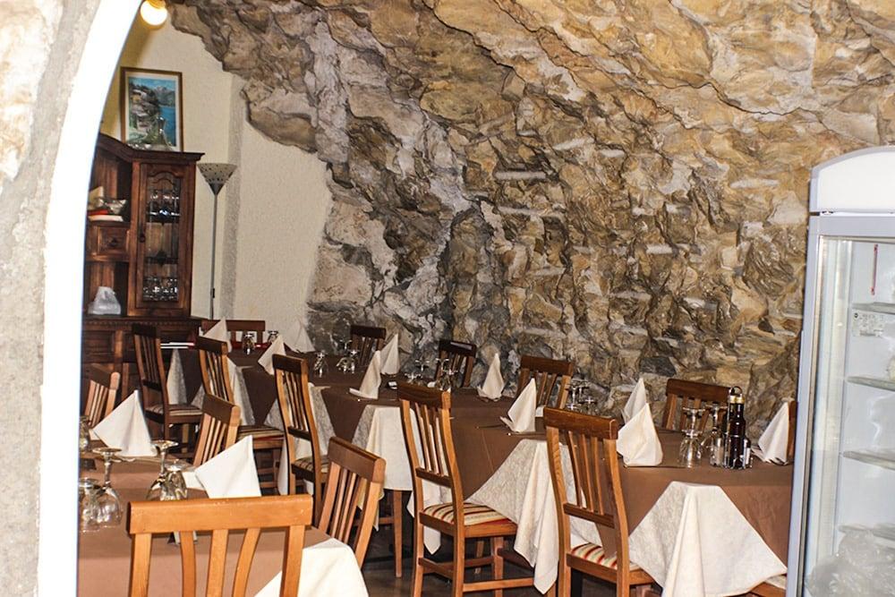 Hotel Miralago Pieve  Esterno foto