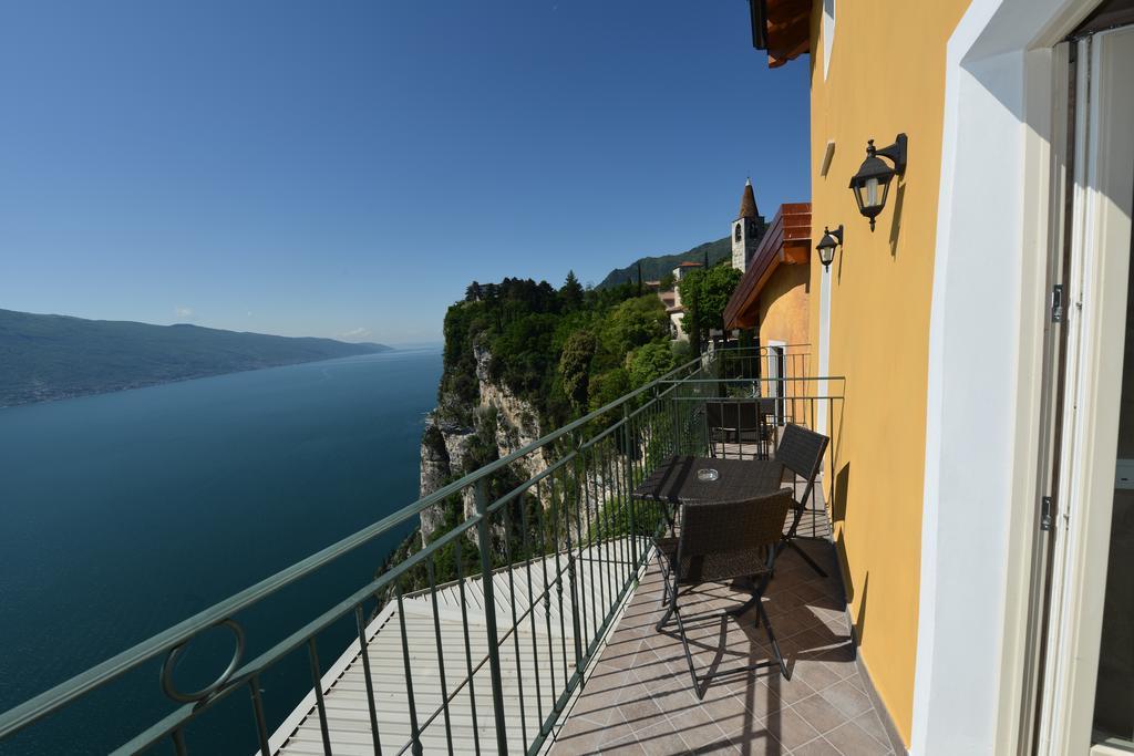 Hotel Miralago Pieve  Esterno foto