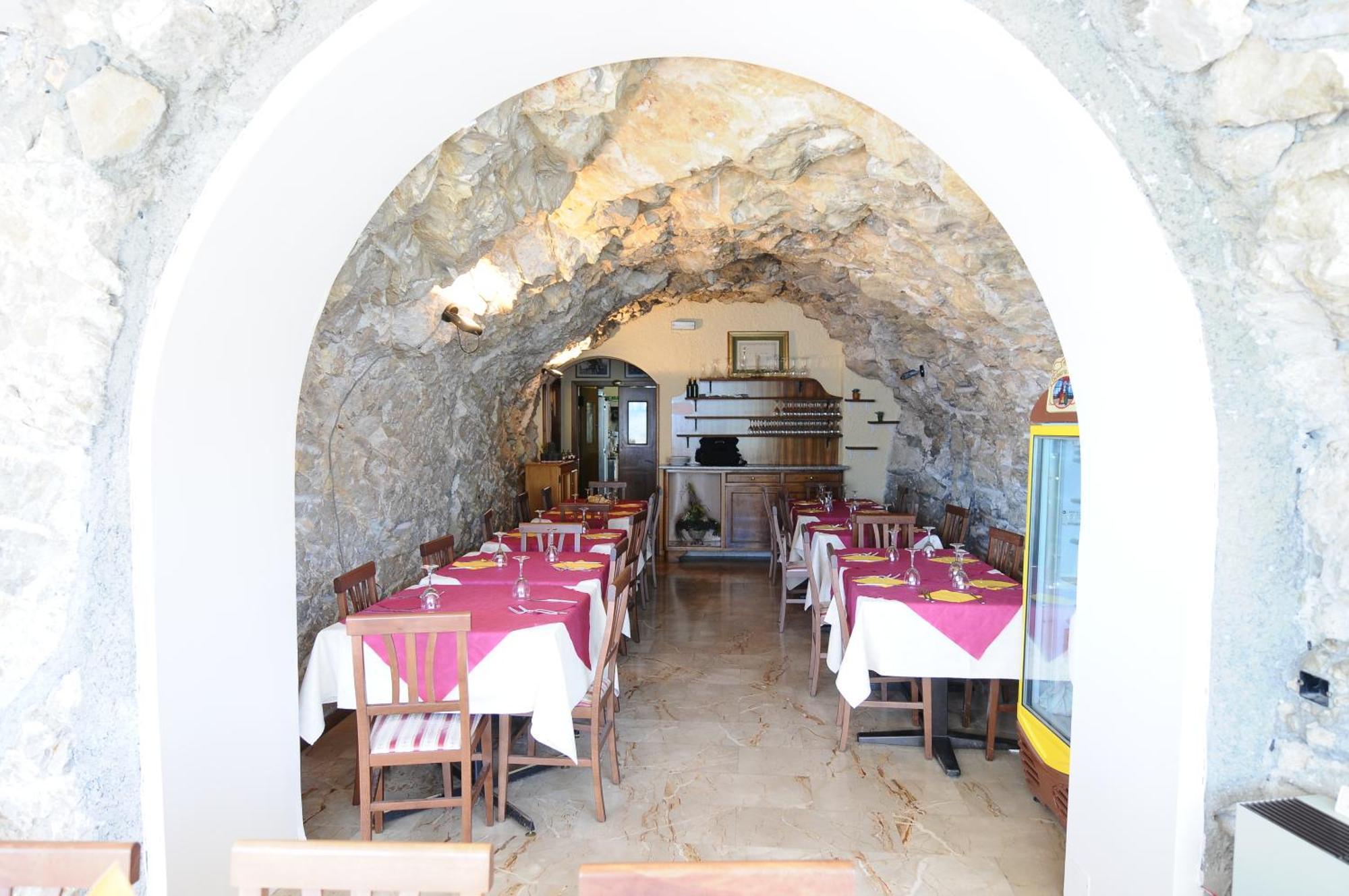 Hotel Miralago Pieve  Esterno foto