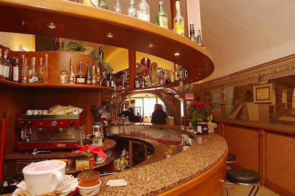 Hotel Miralago Pieve  Esterno foto