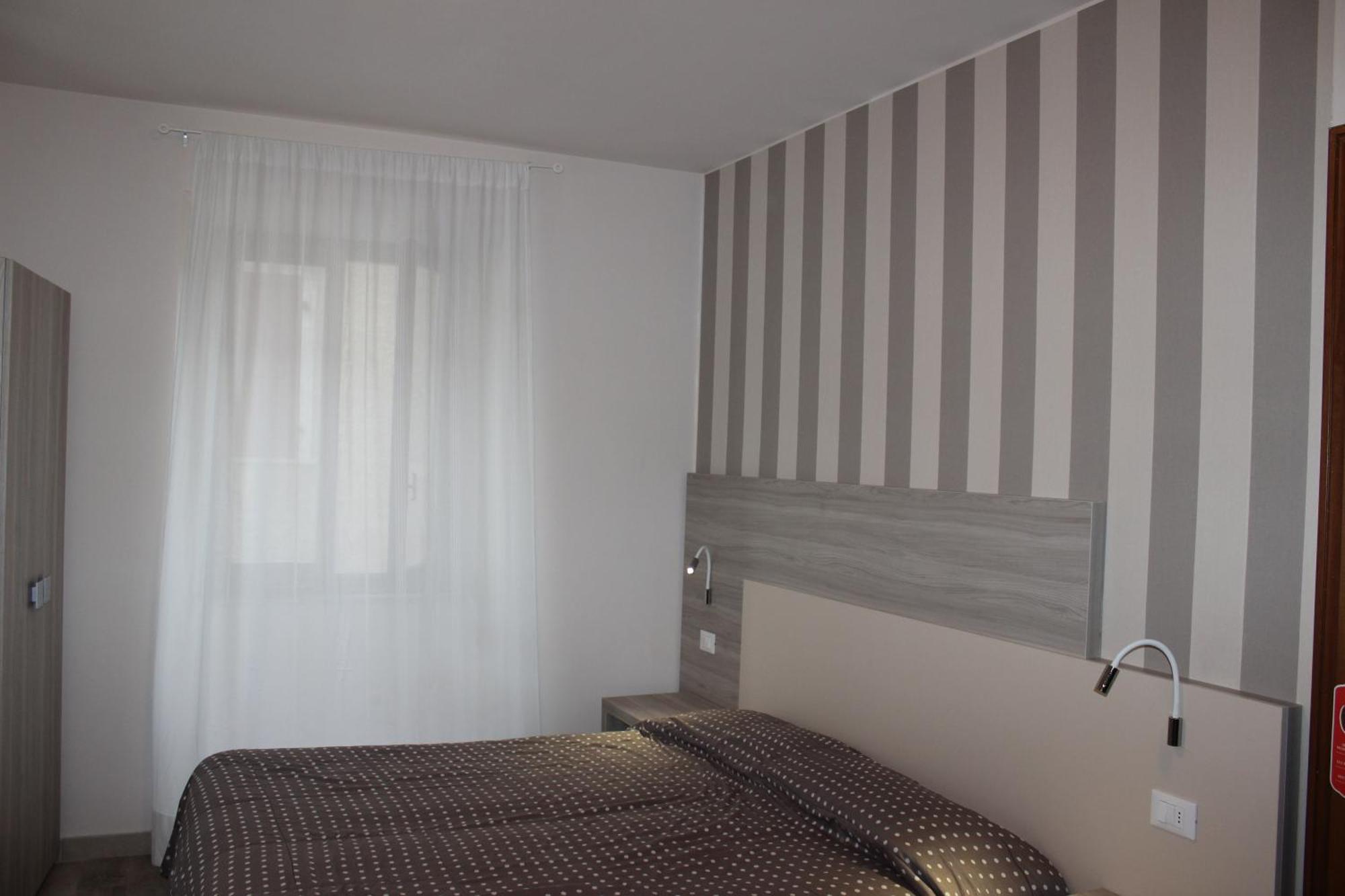 Hotel Miralago Pieve  Esterno foto
