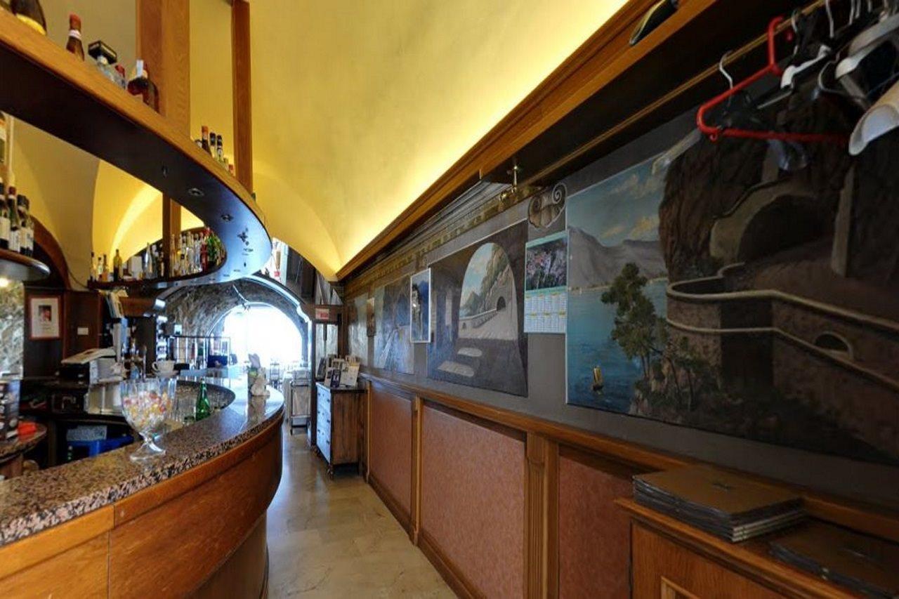 Hotel Miralago Pieve  Esterno foto