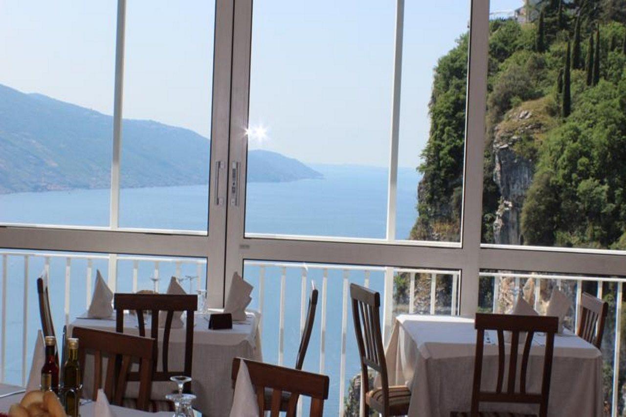 Hotel Miralago Pieve  Esterno foto