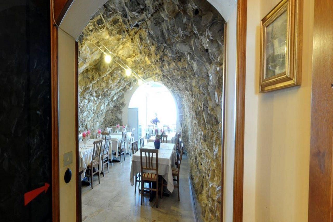 Hotel Miralago Pieve  Esterno foto