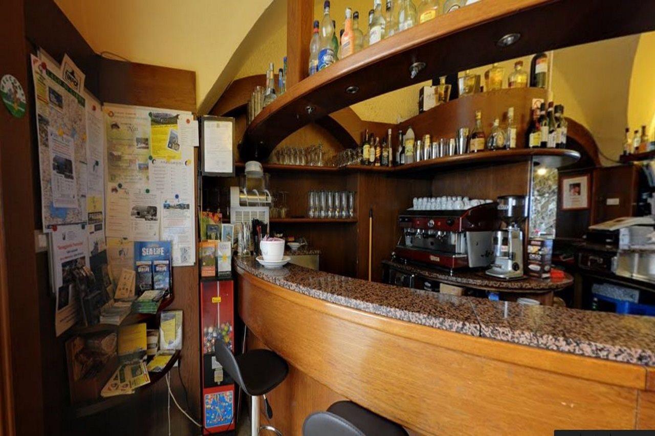 Hotel Miralago Pieve  Esterno foto