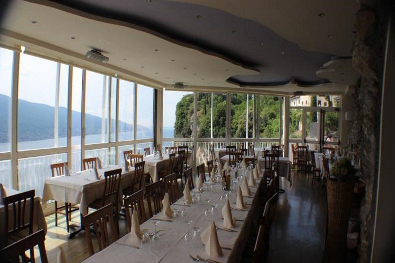 Hotel Miralago Pieve  Esterno foto