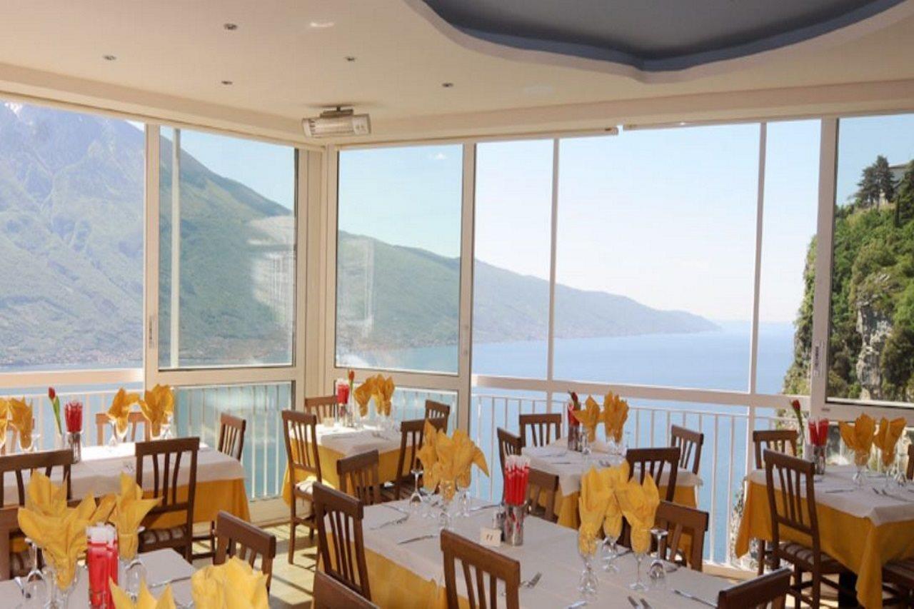Hotel Miralago Pieve  Esterno foto