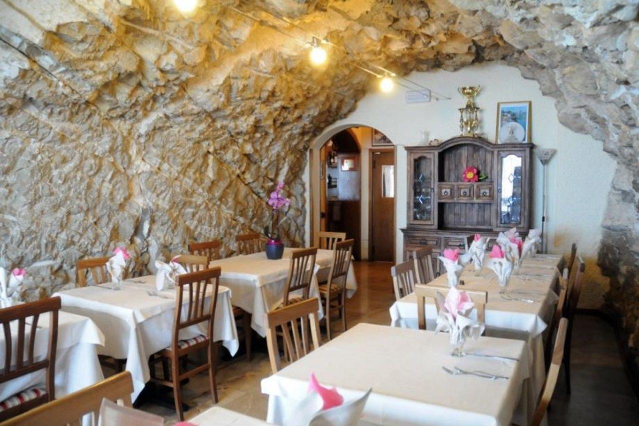 Hotel Miralago Pieve  Esterno foto