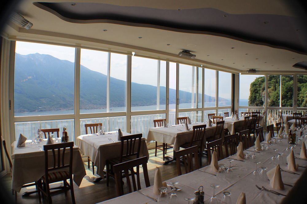 Hotel Miralago Pieve  Esterno foto