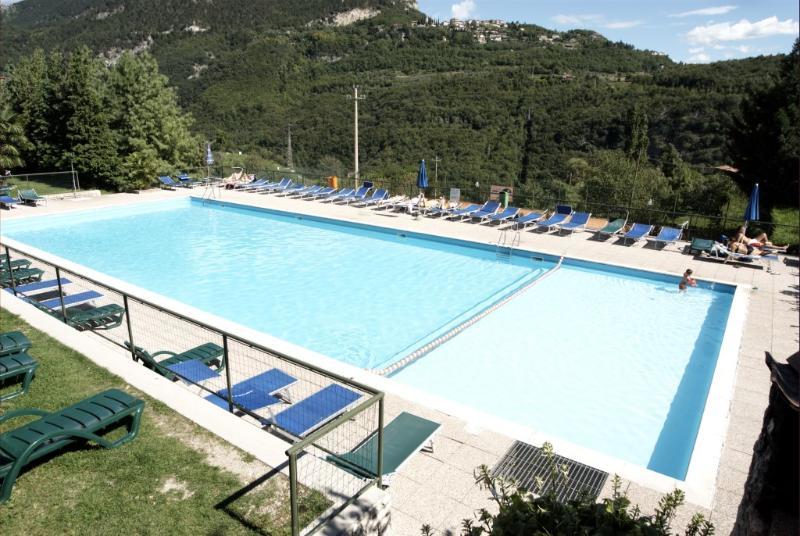 Hotel Miralago Pieve  Esterno foto