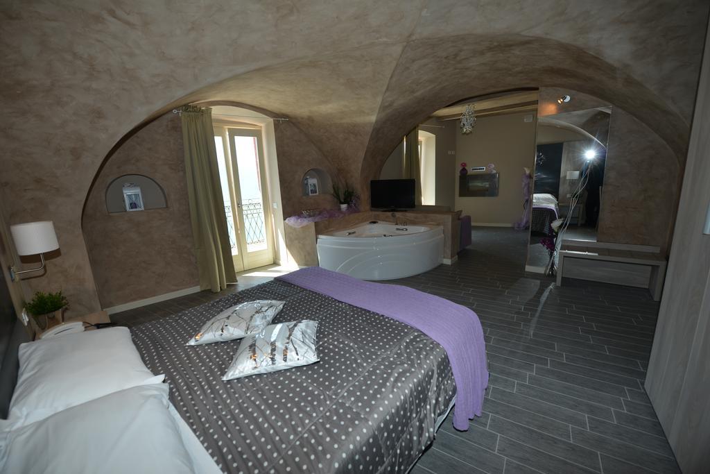 Hotel Miralago Pieve  Esterno foto