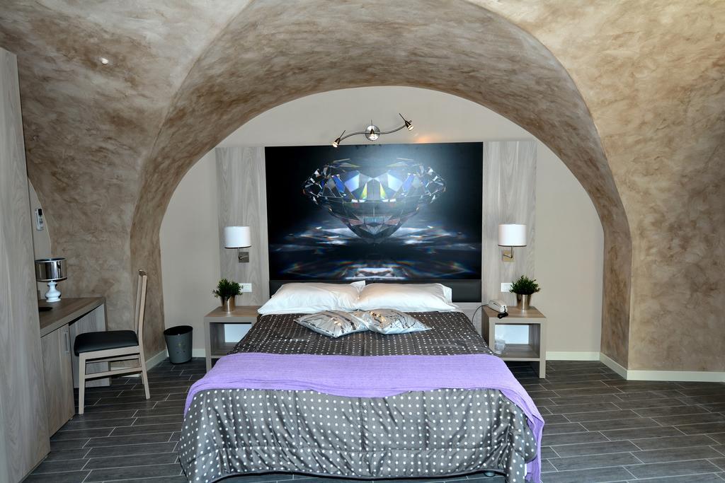 Hotel Miralago Pieve  Esterno foto