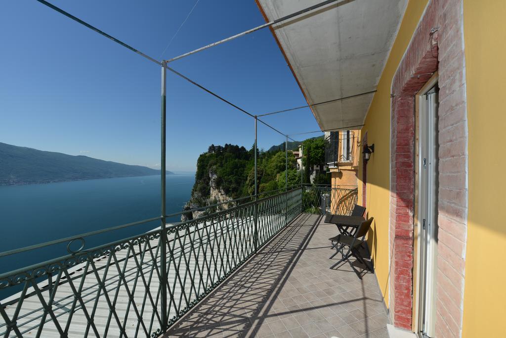 Hotel Miralago Pieve  Esterno foto