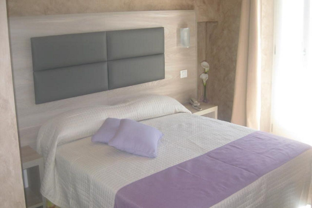 Hotel Miralago Pieve  Esterno foto