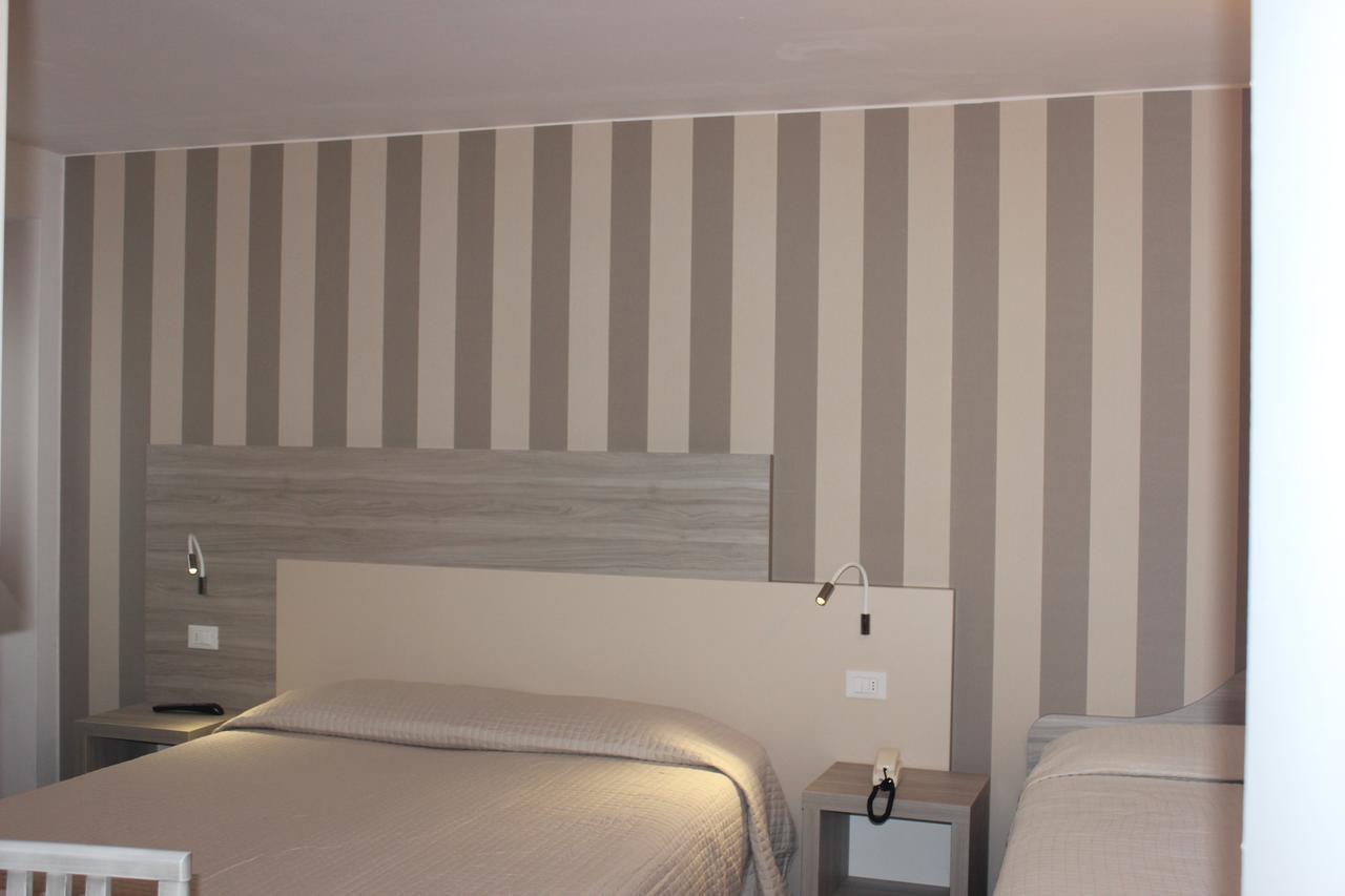 Hotel Miralago Pieve  Esterno foto