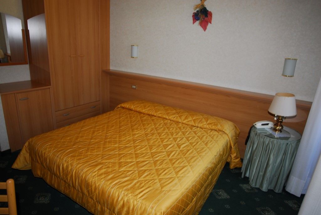 Hotel Miralago Pieve  Esterno foto