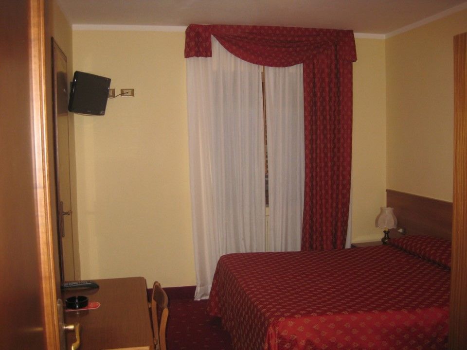 Hotel Miralago Pieve  Esterno foto