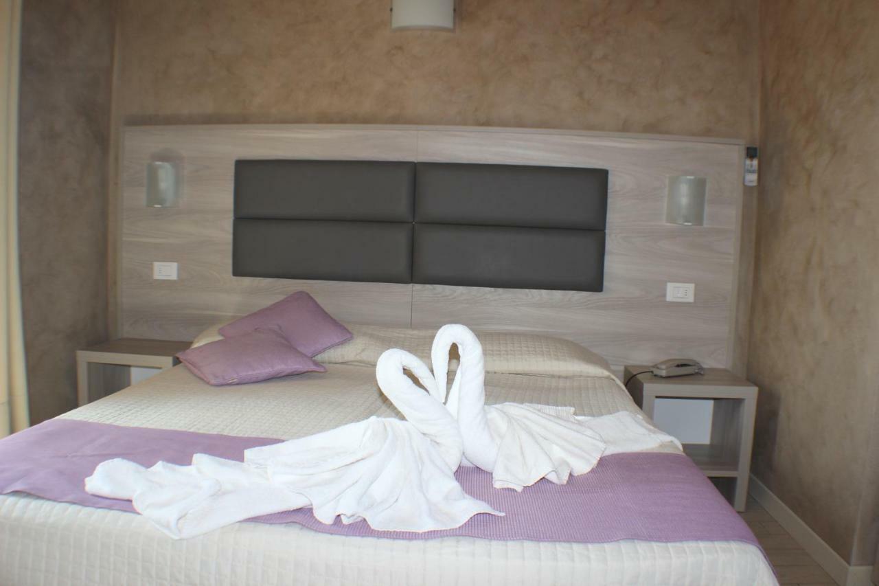 Hotel Miralago Pieve  Esterno foto